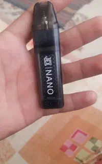 ویپ جی کی تو