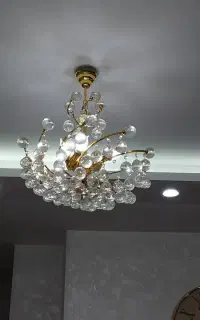 لوستر