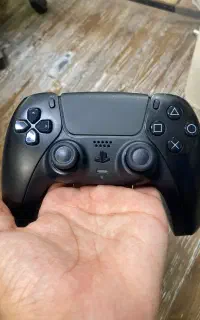 دسته ps5 درحدنو کنترلرps5