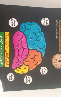 هوش کمپلکس نهم