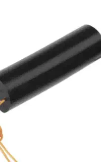 ماژول جرقه زن مخصوص روشن کردن اجاق گاز