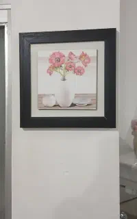 تابلو نقاشی