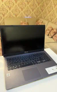 لب تاپ ایسوس asus r521 ja
