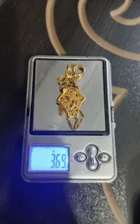 دستبند