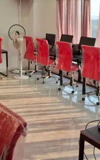 یادگیری آسان و سریع ویژه بازارکار حسابداری