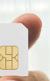 فروش سیم کارت 09111155555