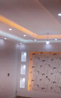 پیمانکاری ساخت،بازسازی و تغییرنقشه ساختمان