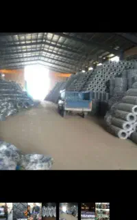 فنس