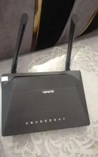 فروش1دستگاه مودم