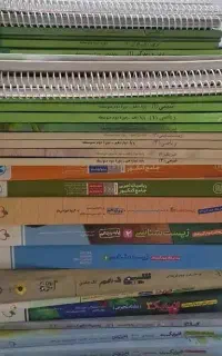 نمره همکاران ابتدایی و متوسطه در سیدا ثبت میشود