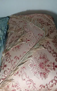 پشتی ابری