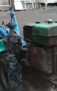 فروش