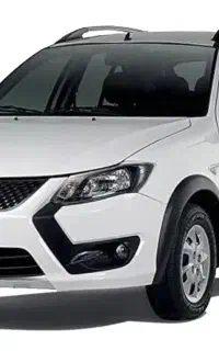 کوییک GX