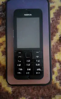 گوشی.نوکیا ۲۲۰ --۴ G