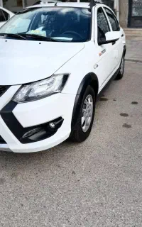 کوییک ۱۴۰۲