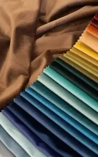 پرده کالیفرنیا ایرانی میخوای یا خارجی