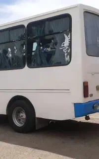 فروشی