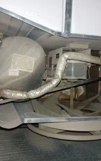 استخدام سرویس کار کولر پنجره ایی و اسپلیت