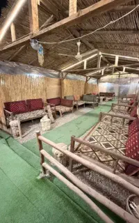 مراسم بانوان دیجی جشن بانوان