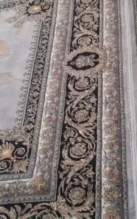 فرش