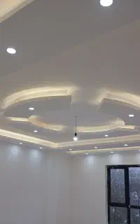 برق ساختمان و۰۰۰۰