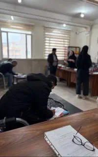 خدمات نظافت