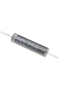 دیود ( 2CL75A )