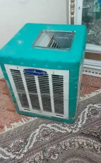 فروش کولر آبی۳۵۰۰۰