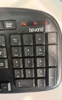 استخدام حسابدار خانم