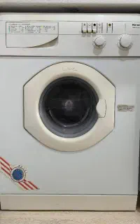 لباسشویی Haier