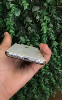 آیفون x 256گیک