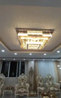 برقکاری صفر تا صد مهندسی ومعمولی با نازلترین قیمت