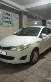ام وی ام 315