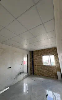 دکوراسیون داخلی خورده کاری کابینت کهنه نصب کابینت