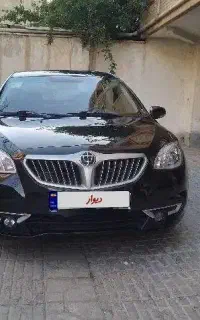 برلیانسh330اتومات/کمکار/بیرنگ