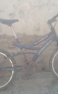 چرخه ۲۰