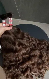بازارمو بانوان