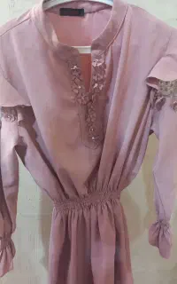 لباس مجلسی