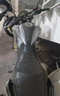 گلکسی na180 مدل ۱۴۰۲