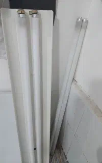مهتابی قدیمی