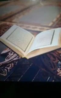 استخاره  دقیق و ادعیه نویس تضمین