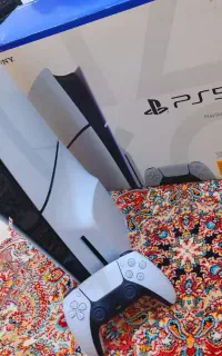 ps5 slim