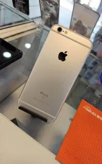 6sتمیز