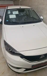 سهند سفیدمدل405برج4