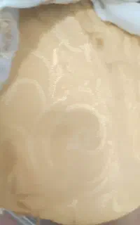 پرده