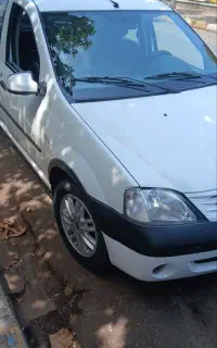 ال نود مدل 90