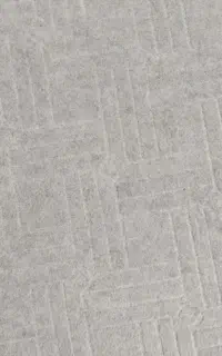 موکت  درحد نو