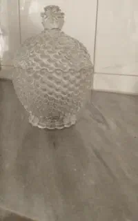 شکلات خوری