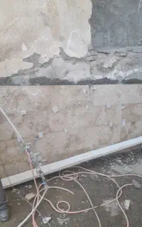 آجرنماکار و سنگکار با تجربه