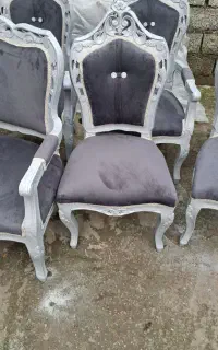 روکوبی وتعمیرات مبل محمود